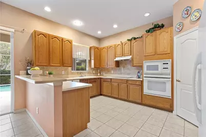 17823 Arbor Creek Drive, Tampa, FL 33647 - Photo 13