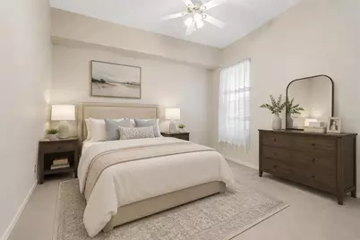 17823 Arbor Creek Drive, Tampa, FL 33647 - Photo 21