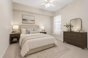 17823 Arbor Creek Dr, Tampa, FL 33647 - Photo 21