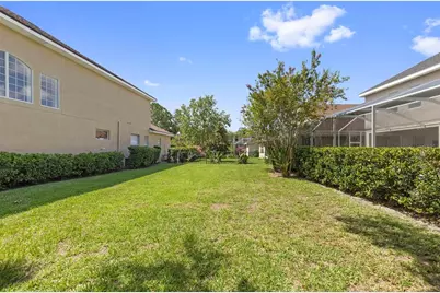 17823 Arbor Creek Drive, Tampa, FL 33647 - Photo 57