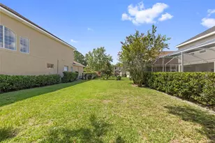 17823 Arbor Creek Dr, Tampa, FL 33647 - Photo 57