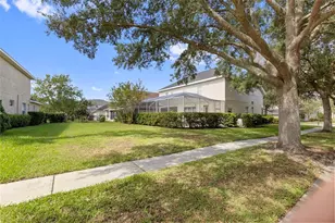 17823 Arbor Creek Dr, Tampa, FL 33647 - Photo 67