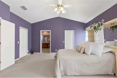 17823 Arbor Creek Drive, Tampa, FL 33647 - Photo 27