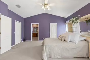 17823 Arbor Creek Dr, Tampa, FL 33647 - Photo 27