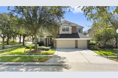 17823 Arbor Creek Drive, Tampa, FL 33647 - Photo 63