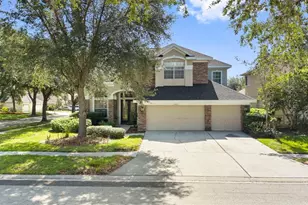 17823 Arbor Creek Dr, Tampa, FL 33647 - Photo 63