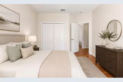 17823 Arbor Creek Drive, Tampa, FL 33647 - Photo 45