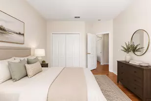 17823 Arbor Creek Dr, Tampa, FL 33647 - Photo 45