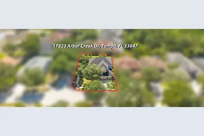 17823 Arbor Creek Drive, Tampa, FL 33647 - Photo 73