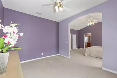 17823 Arbor Creek Drive, Tampa, FL 33647 - Photo 33