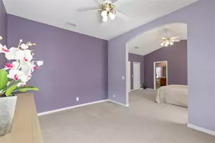 17823 Arbor Creek Dr, Tampa, FL 33647 - Photo 33
