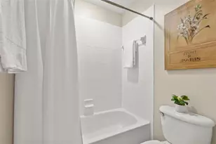 17823 Arbor Creek Dr, Tampa, FL 33647 - Photo 43