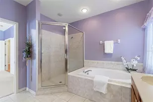 17823 Arbor Creek Dr, Tampa, FL 33647 - Photo 37