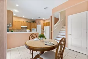 17823 Arbor Creek Dr, Tampa, FL 33647 - Photo 19