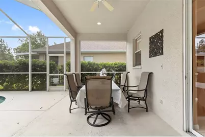 17823 Arbor Creek Drive, Tampa, FL 33647 - Photo 49