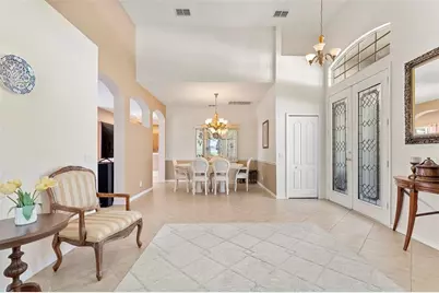 17823 Arbor Creek Drive, Tampa, FL 33647 - Photo 5
