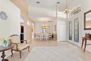 17823 Arbor Creek Dr, Tampa, FL 33647 - Photo 5
