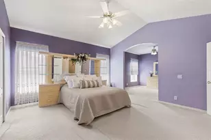 17823 Arbor Creek Dr, Tampa, FL 33647 - Photo 29