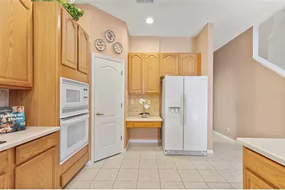 17823 Arbor Creek Drive, Tampa, FL 33647 - Photo 15