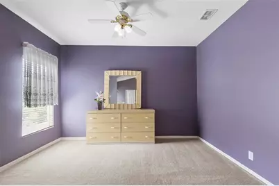 17823 Arbor Creek Drive, Tampa, FL 33647 - Photo 31