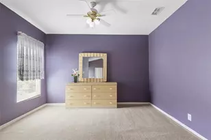 17823 Arbor Creek Dr, Tampa, FL 33647 - Photo 31