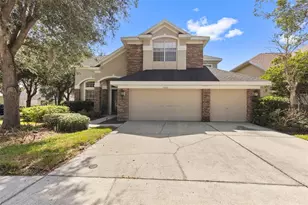 17823 Arbor Creek Dr, Tampa, FL 33647 - Photo 1