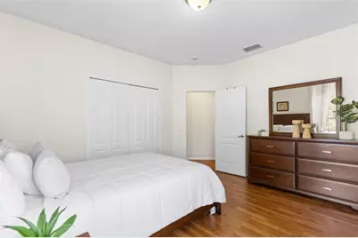 17823 Arbor Creek Drive, Tampa, FL 33647 - Photo 39