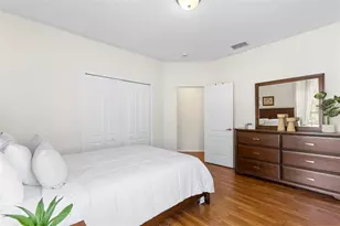 17823 Arbor Creek Dr, Tampa, FL 33647 - Photo 39