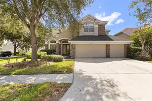 17823 Arbor Creek Dr, Tampa, FL 33647 - Photo 61