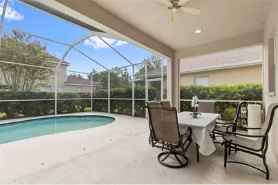 17823 Arbor Creek Drive, Tampa, FL 33647 - Photo 51