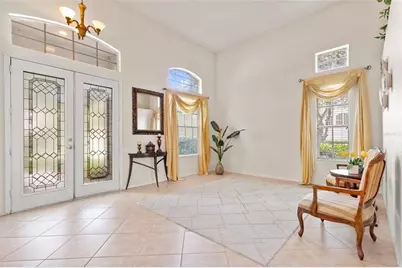 17823 Arbor Creek Drive, Tampa, FL 33647 - Photo 3