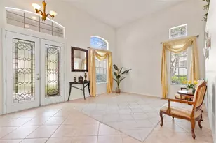 17823 Arbor Creek Dr, Tampa, FL 33647 - Photo 3