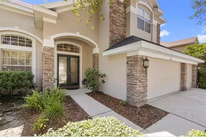 17823 Arbor Creek Drive, Tampa, FL 33647 - Photo 65