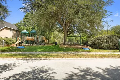 17823 Arbor Creek Drive, Tampa, FL 33647 - Photo 69