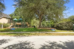 17823 Arbor Creek Dr, Tampa, FL 33647 - Photo 69