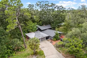 10134 White Trout Ln, Tampa, FL 33618 - Photo 55