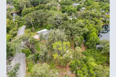 10134 White Trout Lane, Tampa, FL 33618 - Photo 63
