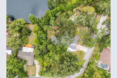 10134 White Trout Lane, Tampa, FL 33618 - Photo 61