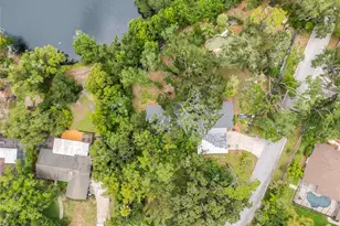 10134 White Trout Ln, Tampa, FL 33618 - Photo 61