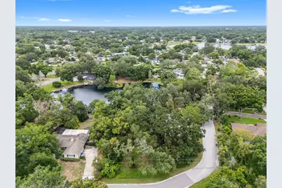 10134 White Trout Lane, Tampa, FL 33618 - Photo 59