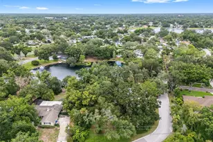 10134 White Trout Ln, Tampa, FL 33618 - Photo 59