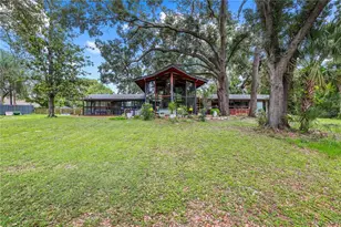 10134 White Trout Ln, Tampa, FL 33618 - Photo 35