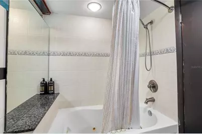 10134 White Trout Lane, Tampa, FL 33618 - Photo 19