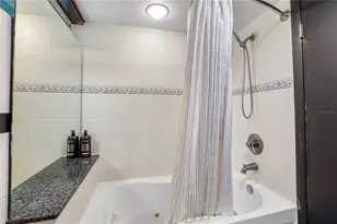 10134 White Trout Ln, Tampa, FL 33618 - Photo 19