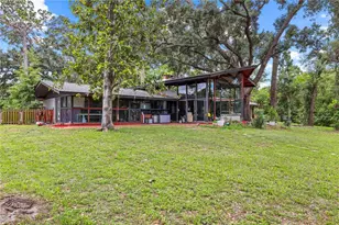 10134 White Trout Ln, Tampa, FL 33618 - Photo 39