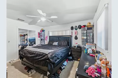 2109 W Erna Drive, Tampa, FL 33603 - Photo 15