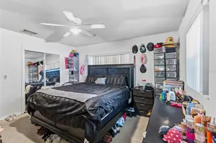 2109 W Erna Dr, Tampa, FL 33603 - Photo 15