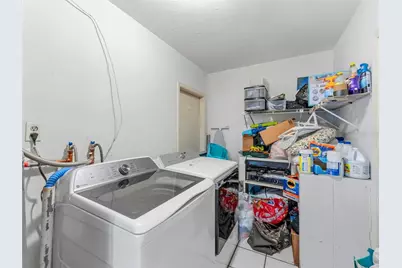 2109 W Erna Drive, Tampa, FL 33603 - Photo 25