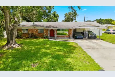 2109 W Erna Drive, Tampa, FL 33603 - Photo 31