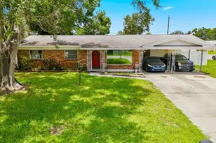 2109 W Erna Dr, Tampa, FL 33603 - Photo 31